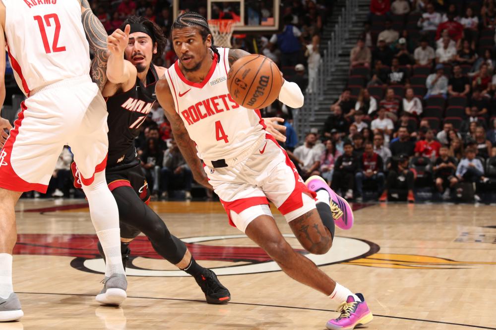 德赫亚发文 德赫亚发文