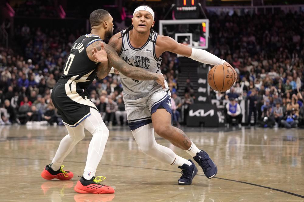 但他都以一 但他都以一