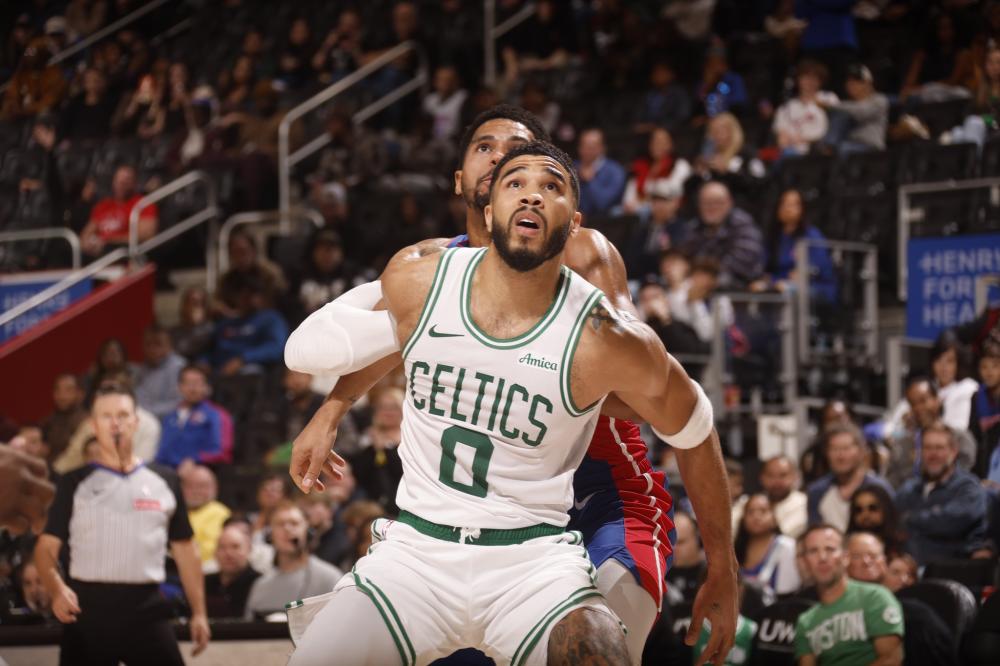 获经验与成 获经验与成