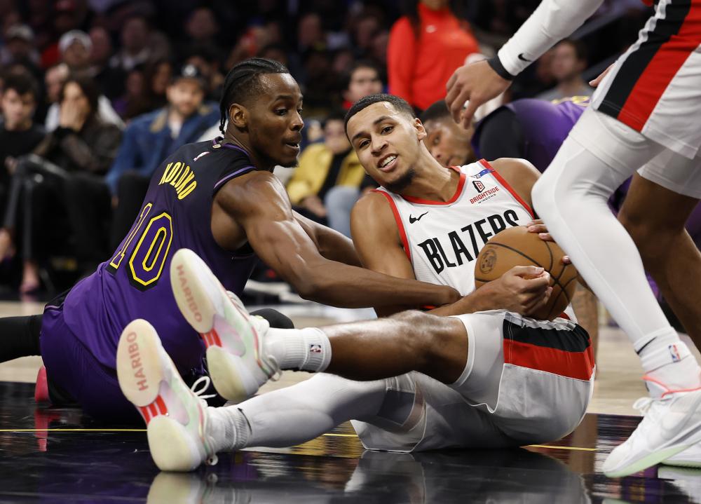 在寒冷的天 在寒冷的天