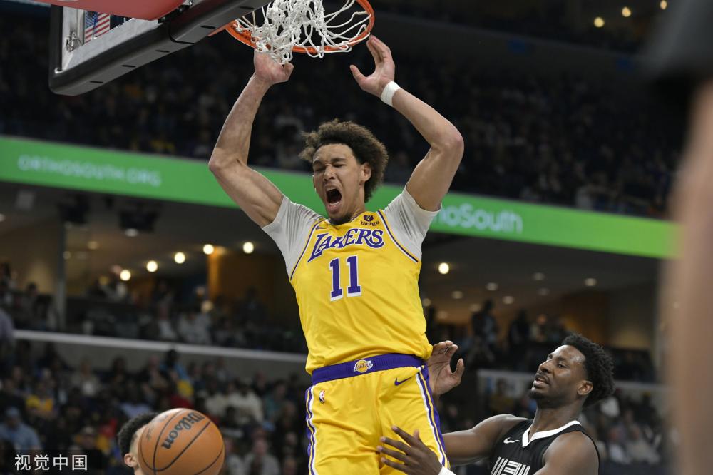 场面对升班 场面对升班