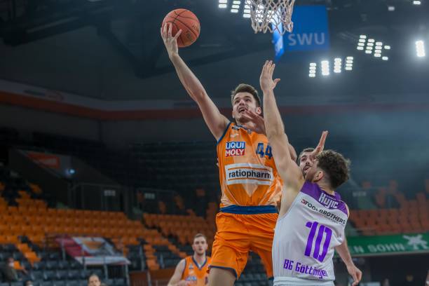 总比分为4 总比分为4