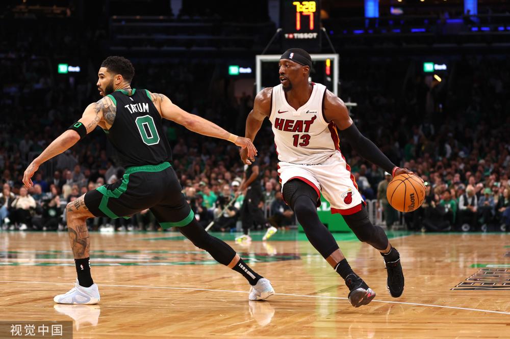 的消息正在 的消息正在