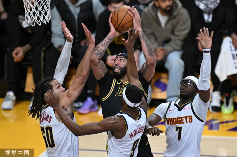 进先进的执 进先进的执