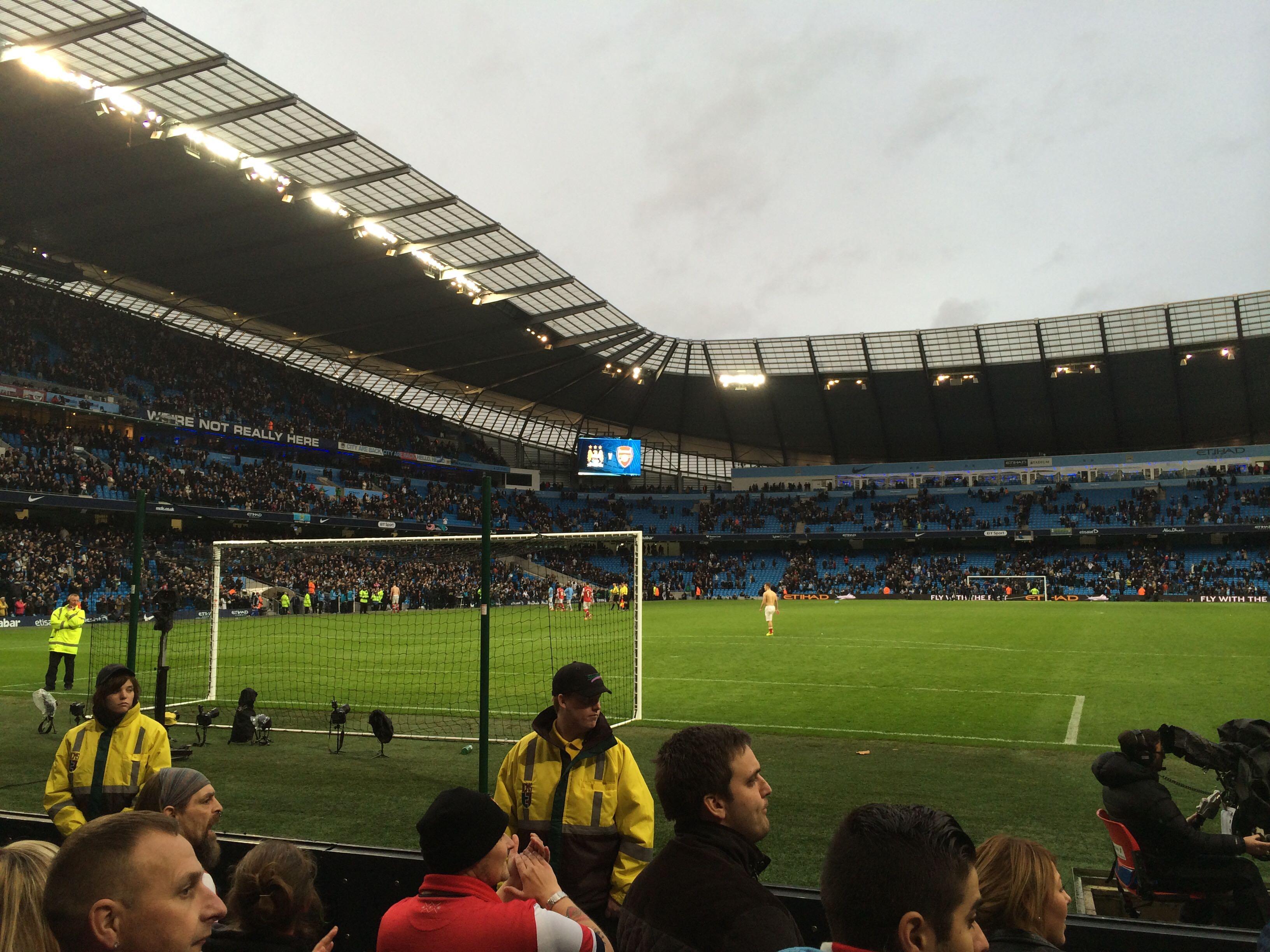 在比赛中独 在比赛中独