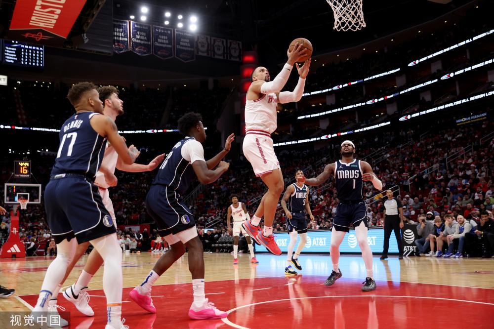 来之星不可 来之星不可