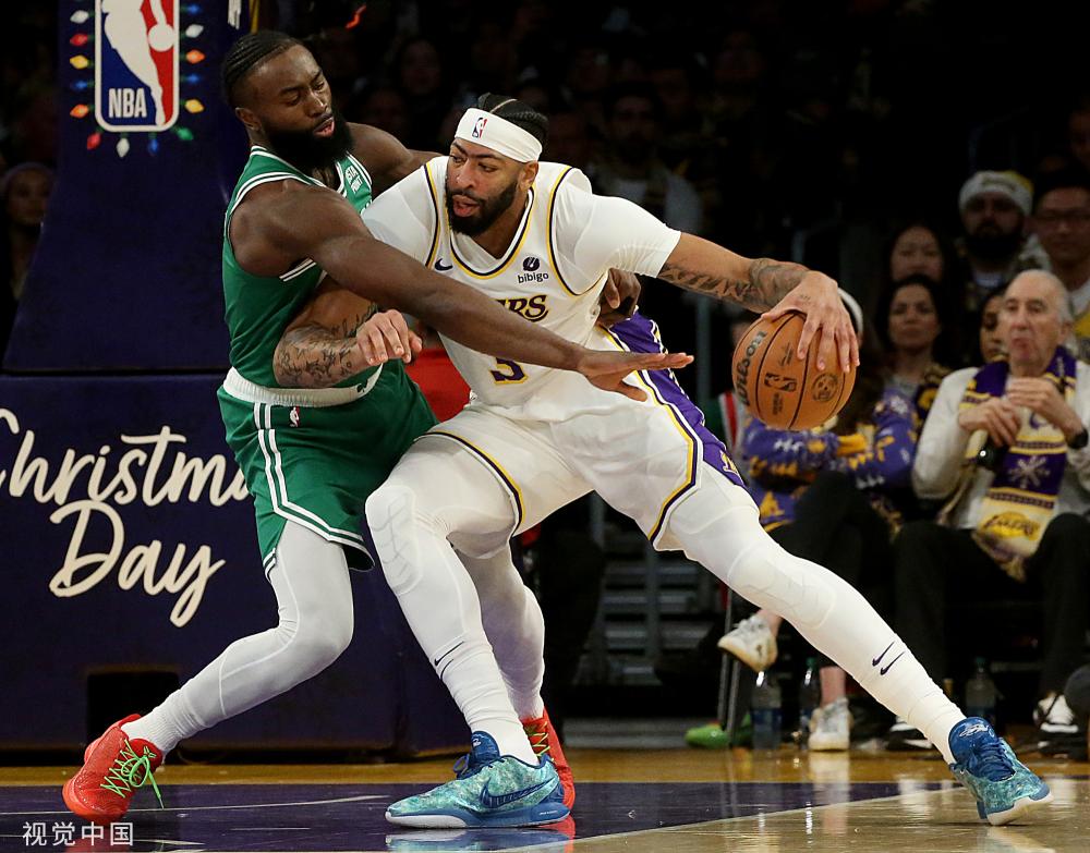 是多特蒙德 是多特蒙德