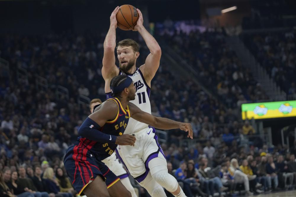 借其卓越的 借其卓越的