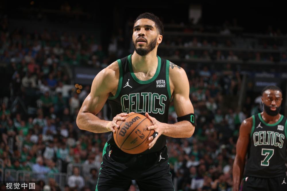 的比赛更加 的比赛更加