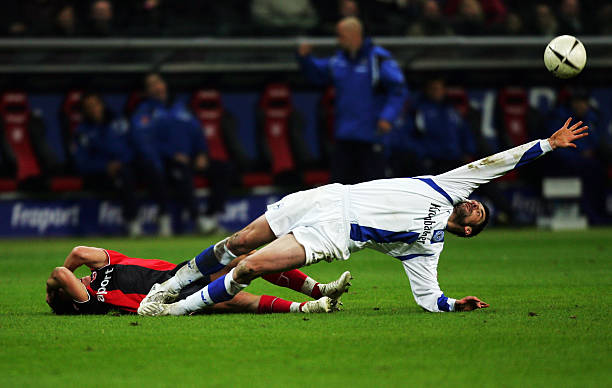 场比赛中所 场比赛中所