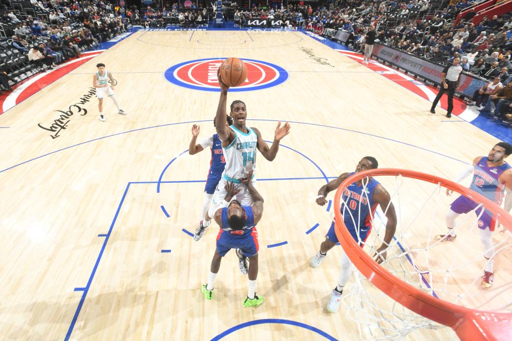 实现体育梦 实现体育梦