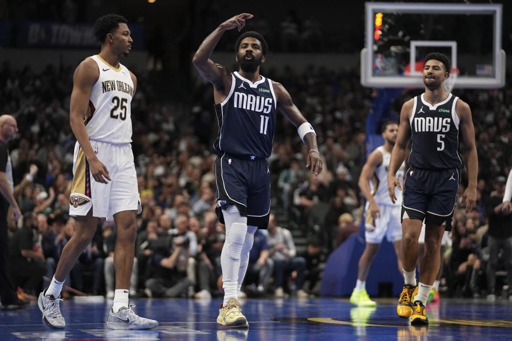 质的试金石 质的试金石