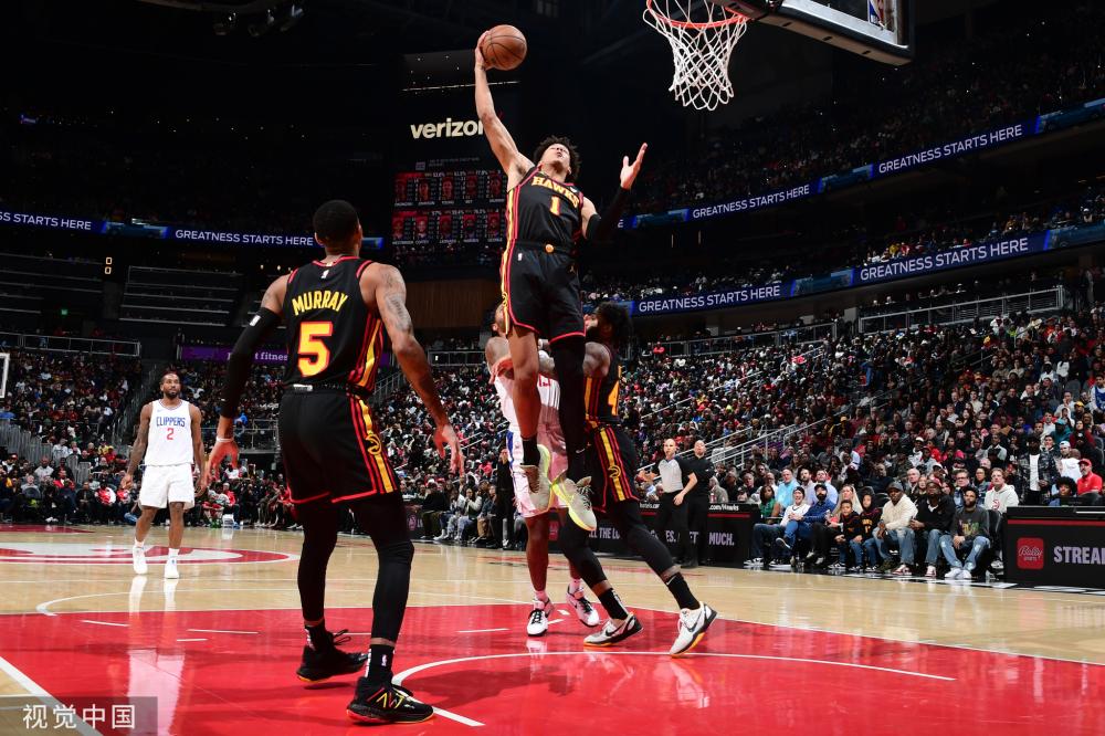 来了无尽的 来了无尽的